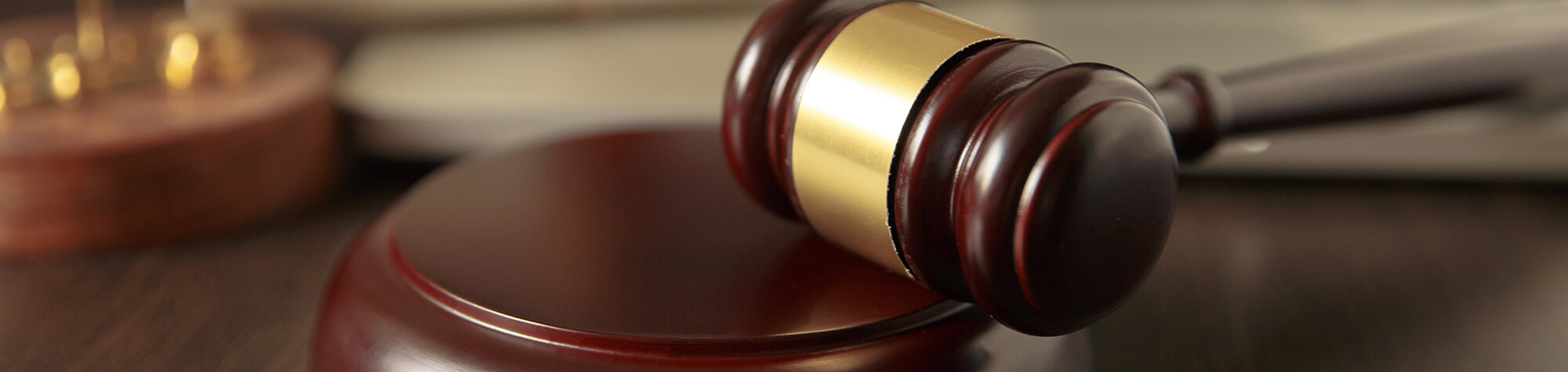 Problems with Probate