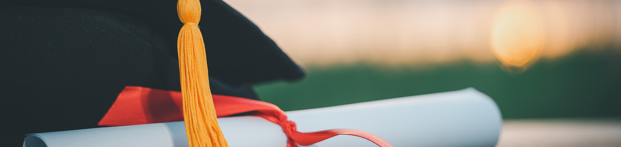 What If Your Kids Decide Against College?