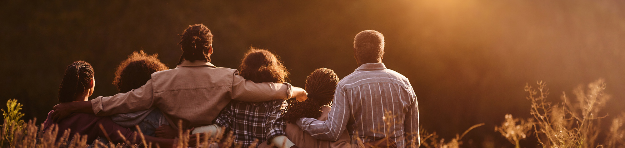 Grantor Retained Annuity Trusts (GRATs)