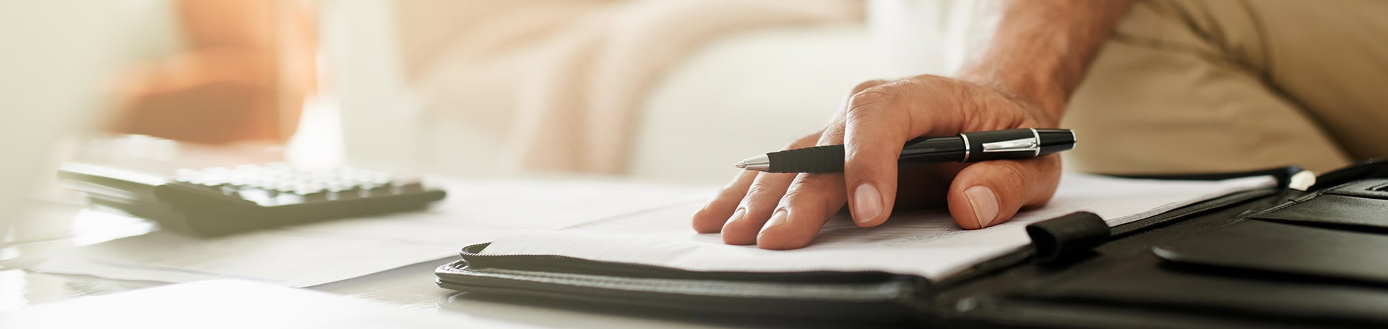 What Is a 1035 Exchange?
