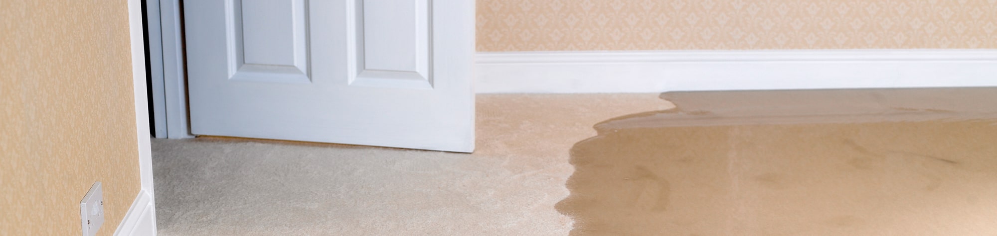 Protecting Your Home Against Flood Loss