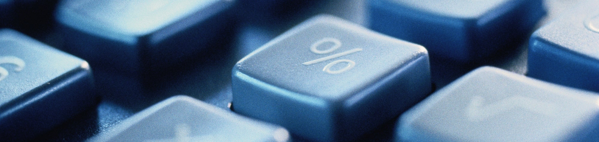 You May Need to Make Estimated Tax Payments If…
